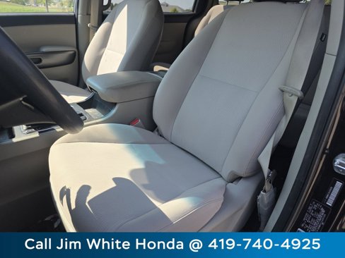 Used 2020 Kia Sedona LX image 23