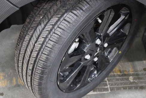 Used 2023 Mitsubishi Mirage image 31