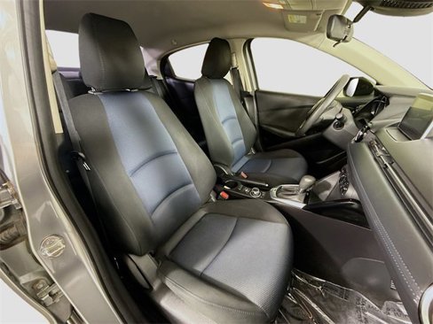 Used 2016 Scion iA image 26