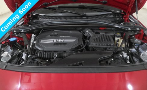 Used 2021 BMW 228i xDrive Gran Coupe w/ Convenience Package image 13