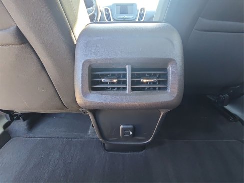 Used 2019 Chevrolet Equinox LT image 22