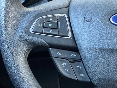 Used 2022 Ford EcoSport SE image 28