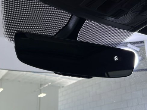 Used 2019 Volkswagen Tiguan SEL image 29