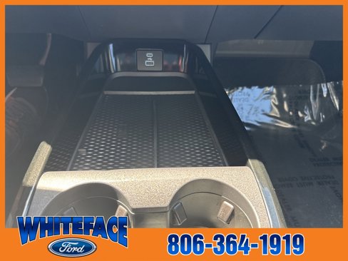 Used 2021 Ford Mustang Mach-E Premium image 54