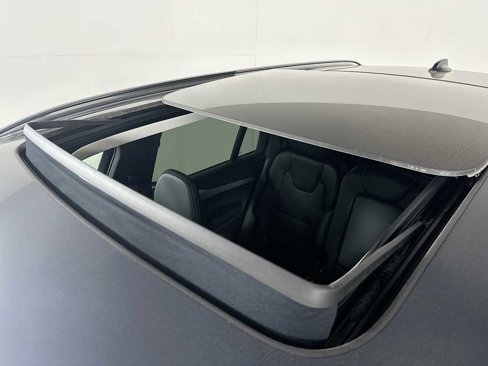 Certified 2024 Volvo XC90 B5 Core image 20