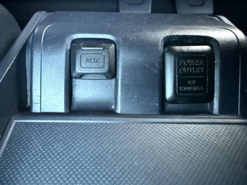Used 2008 Honda CR-V EX image 59