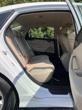 Used 2018 Hyundai Sonata ECO image 18