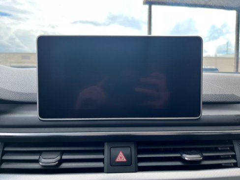 Used 2019 Audi A4 2.0T Premium Plus w/ Premium Plus Package image 42