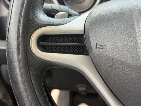 Used 2009 Honda Fit Sport image 11