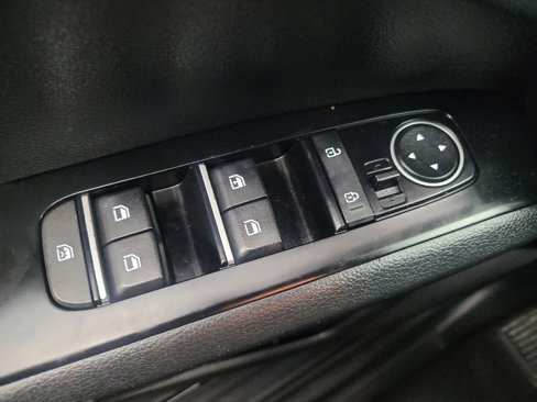 Used 2021 Kia Soul S image 27