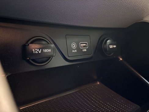 Used 2020 Hyundai Tucson Value image 22