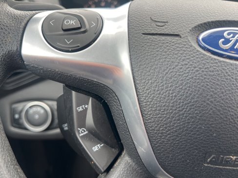 Used 2016 Ford Escape SE w/ Equipment Group 201A image 20