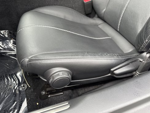 Used 2022 MAZDA MX-5 Miata RF Grand Touring image 29