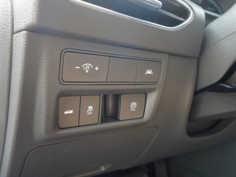 Used 2020 Hyundai Sonata Limited image 18