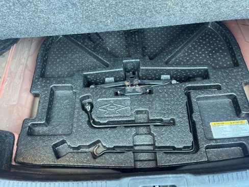 Used 2017 Toyota Camry SE image 27