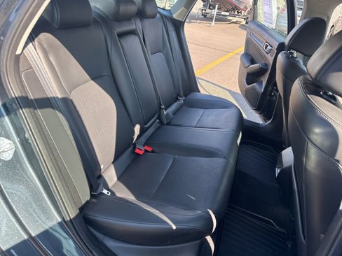 Used 2023 Honda Civic Touring image 15
