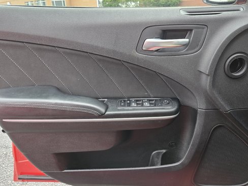 Used 2023 Dodge Charger SXT image 16