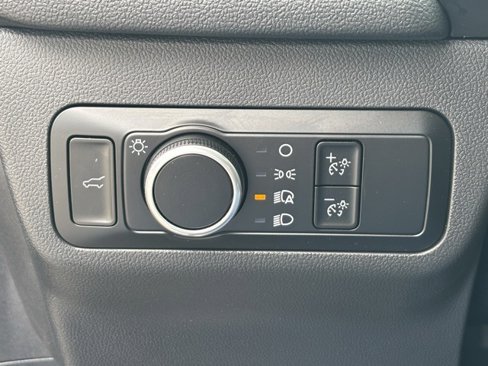 Used 2024 Ford Escape Active image 17