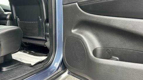Used 2020 Dodge Durango SXT image 72