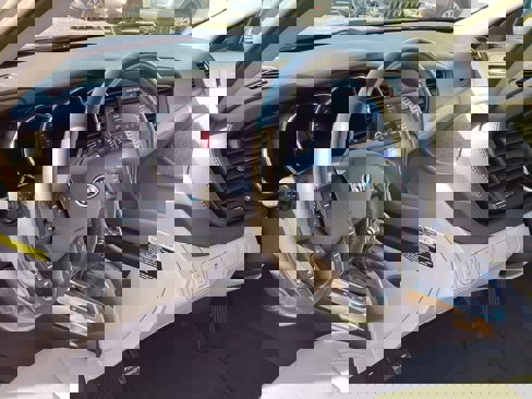 Used 2013 Kia Optima EX image 11