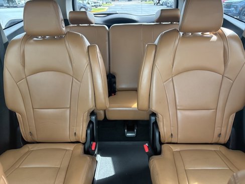 Used 2018 Buick Enclave Essence w/ Trailering Package image 22