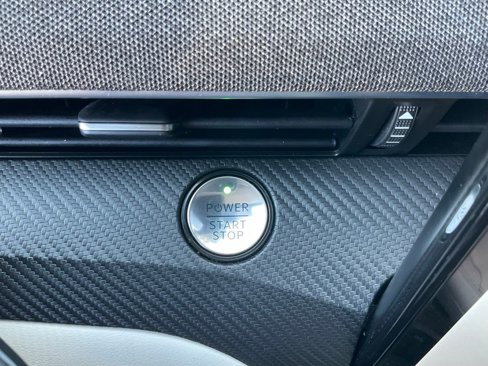 Certified 2021 Ford Mustang Mach-E Premium image 30