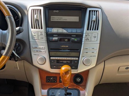 Used 2004 Lexus RX 330 image 14