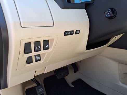 Used 2015 Lexus RX 350 Premium image 13