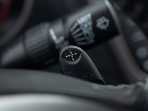 Used 2007 Acura TL Type-S image 35