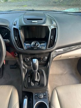 Used 2016 Ford Escape Titanium image 30