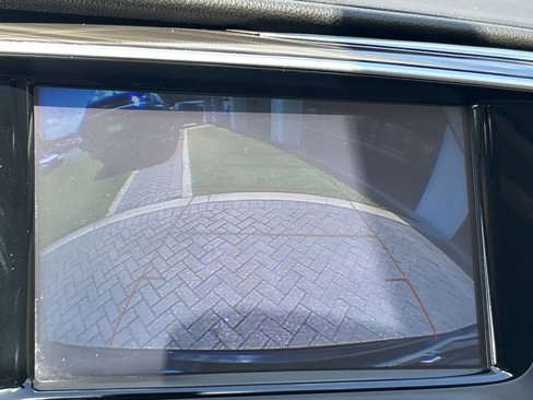 Used 2019 Buick Envision Essence image 23