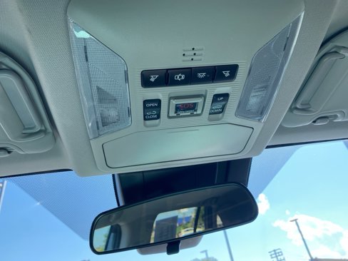 Used 2019 Toyota RAV4 XLE image 17
