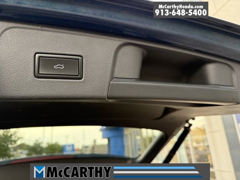 Used 2019 Volkswagen Atlas SE image 6