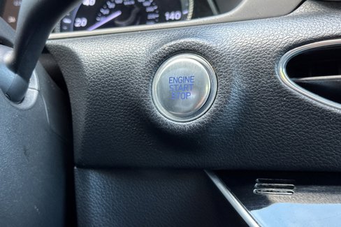 Used 2022 Hyundai Sonata SEL image 24