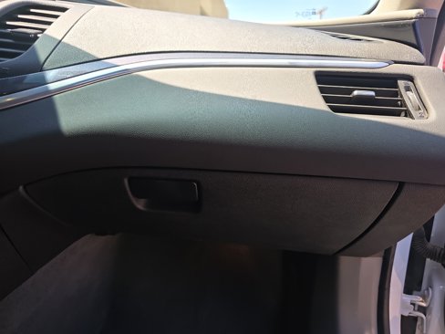 Used 2019 Chevrolet Impala LS image 18
