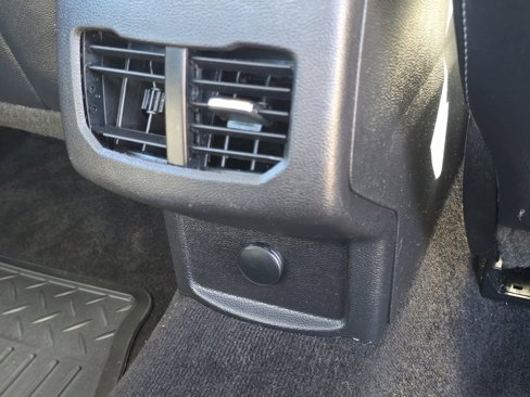 Used 2019 Ford Fusion SEL image 26