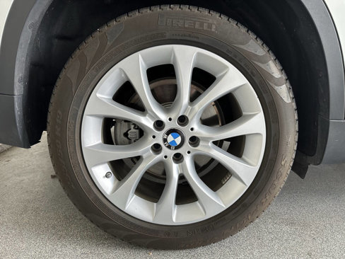 Used 2016 BMW X5 sDrive35i image 42
