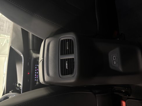 Used 2023 Buick Envision Preferred image 13