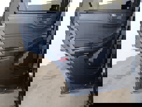 New 2025 Ford Escape Active w/ Cold Weather Package image 37