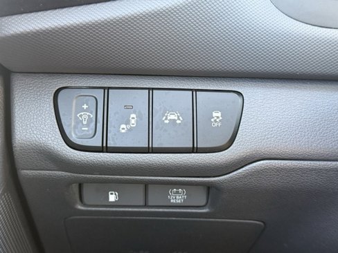 Used 2018 Hyundai Ioniq SEL w/ SEL Tech Package 02 image 31