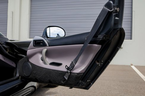 Used 1995 Dodge Viper RT/10 image 54