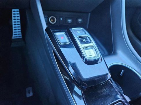 Used 2022 Hyundai Sonata SEL Plus image 12