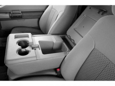 Used 2015 Ford F250 XLT w/ XLT Value Package image 17