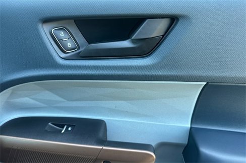Used 2024 Ford Maverick Lariat image 19