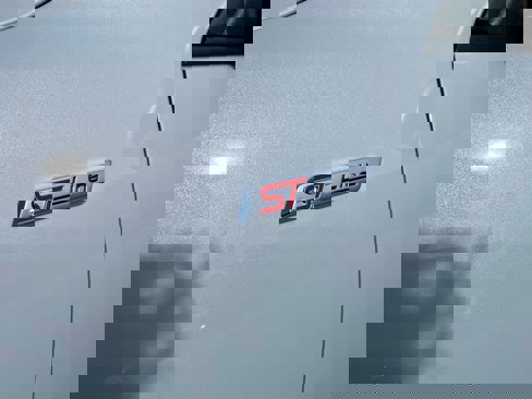 New 2025 Ford Escape ST-Line image 8