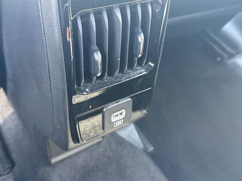 Used 2024 Jeep Compass Latitude image 23