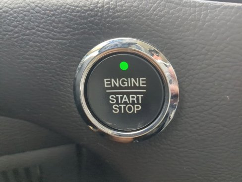 Used 2017 Ford Edge Sport w/ Equipment Group 401A image 32