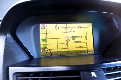 Used 2010 Acura ZDX w/ Technology Package image 19