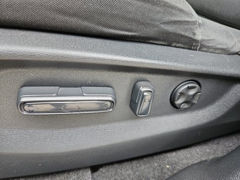 Used 2019 Honda CR-V EX image 12