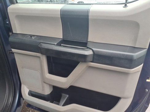 Used 2019 Ford F250 XL w/ Power Equipment Group image 22
